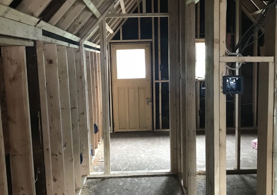 home renovation Ottawa