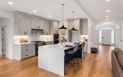 Questions to Ask Yourself Before Starting a Home Addition